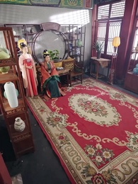 第44集 - 世子殿下的心尖寵