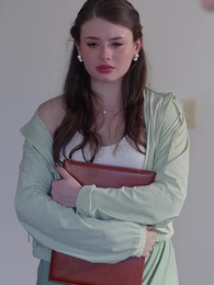 Greta glänzt allein - Episode 32