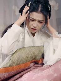 第9集 - 世子殿下的心尖寵