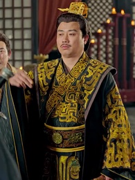 Episode 90 - Rich Dad, Dirty Money