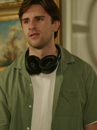 Lídia: Sua Própria Revolução - Episode 14