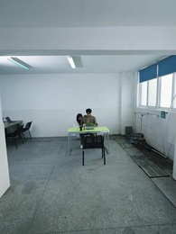 第67集 - 未來預言家