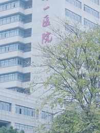 第12集 - 未來預言家