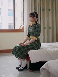 第22集 - 南來東往之無賊