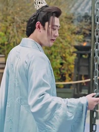 Episode 46 - Rich Dad, Dirty Money