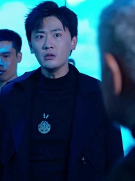 第28集 - 仙二代的日常生活