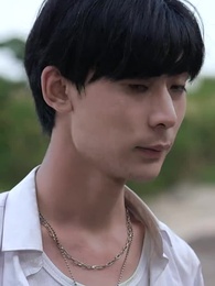 第28集 - 我和美女上司的荒島生涯