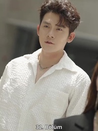 Bölüm 32 - Gizli Kahraman Baba