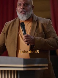 Épisode 45 - La Vengeance Élégante de Mme Leroy