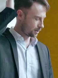 Episode 19 - Sieben Nächte mit meinem Ex