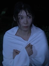 第12集 - 我和美女上司的荒島生涯