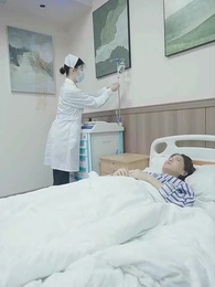 雲深不聞鹿鳴 - Episode 73