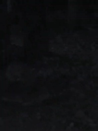 我和美女上司的荒島生涯 - Episode 40