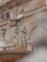 Episódio 2 - Mamãe, precisamos do papai!