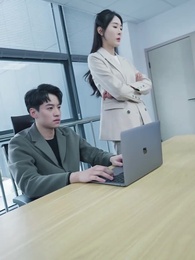 第29集 - 未來預言家