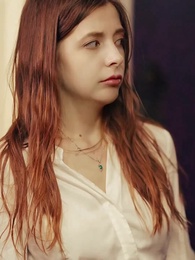 Episódio 35 - Mamãe, precisamos do papai!