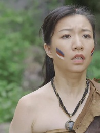 我和美女上司的荒島生涯 - Episode 76