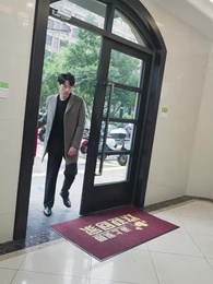 未來預言家 - Episode 15