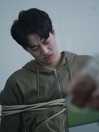 未來預言家 - Episode 62