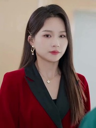 余命三年 - Episode 46