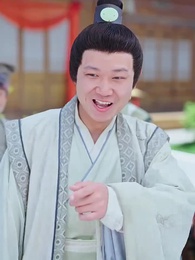 Renascimento da Glória - Episode 20