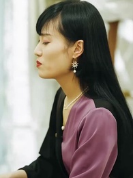 天王殿 - Episode 25