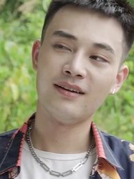 我和美女上司的荒島生涯 - Episode 54