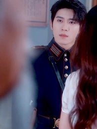 Chờ người trở về - Episode 38