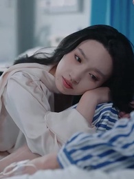 第76集 - 熱戀進行時