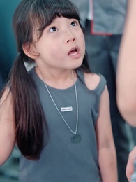 鐵馬冰河入夢來 - Episode 44