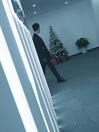 第37集 - 未來預言家