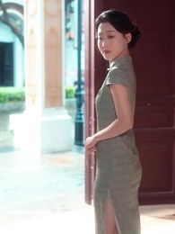 Tập 4 - Chờ người trở về