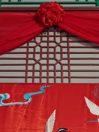 世子殿下的心尖寵 - Episode 31