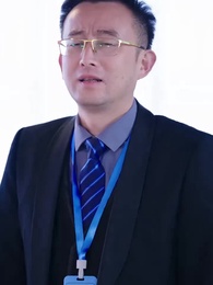 偷換數據後妻子悔斷腸 - Episode 52