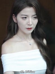 Gizli Kahraman Baba - Episode 42