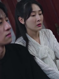 未來預言家 - Episode 79