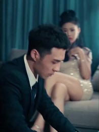 Frozen Endgame: It's You or No One - Episode 4