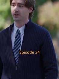 Épisode 34 - La Vengeance Élégante de Mme Leroy