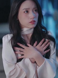 熱戀進行時 - Episode 52