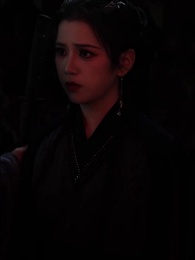 世子殿下的心尖寵 - Episode 51