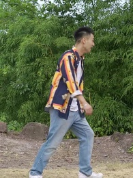 第72集 - 我和美女上司的荒島生涯