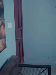 Frozen Endgame: It's You or No One - Episode 55