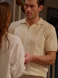 Greta glänzt allein - Episode 28