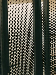 Sieben Nächte mit meinem Ex - Episode 30