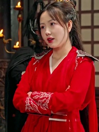 Rich Dad, Dirty Money - Episode 80