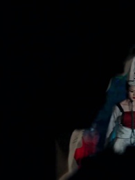 仙二代的日常生活 - Episode 53