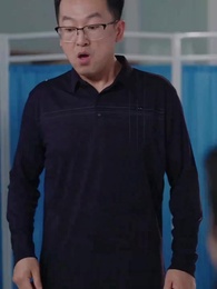 熱戀進行時 - Episode 82