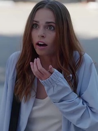 Laura: Cambiando su Destino - Episode 36