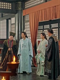 Rich Dad, Dirty Money - Episode 33