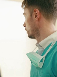 Sieben Nächte mit meinem Ex - Episode 24